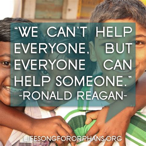 orphanage visit quotes|Orphanage Quotes (37 quotes) .